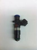 Bosch Racing 115 Lb Injector