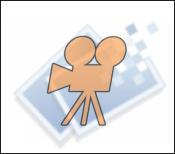 20070921 - Dyno Run - JonBob - 1