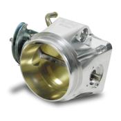 Holley 90MM TB PN112-576