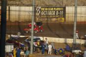 20100612 Perris Dirt Track Races