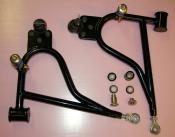 ZZP Lower Control Arms