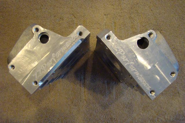 Aluminum Heads 003_001