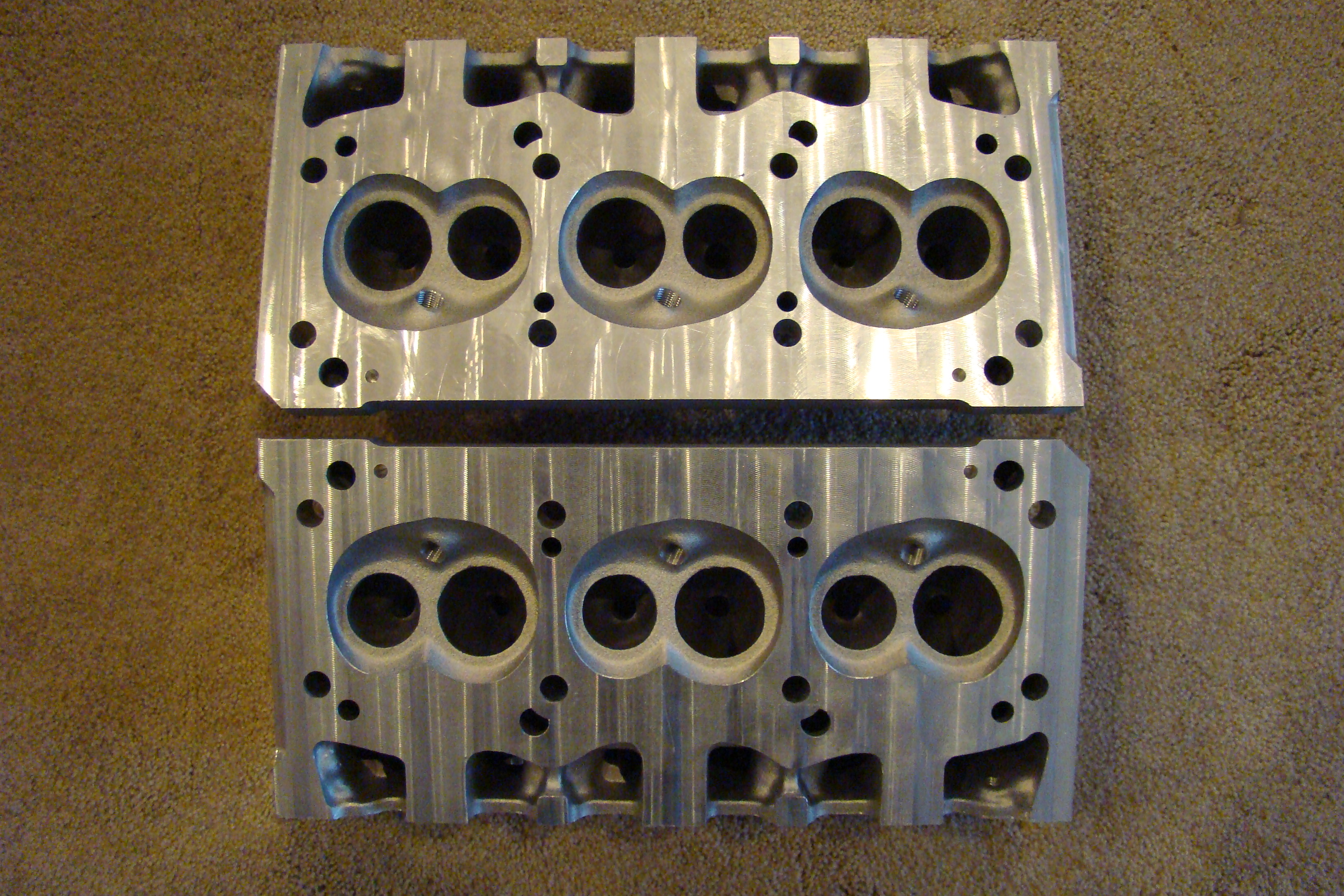 Aluminum Heads 006_001