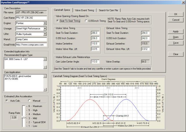 Cam Specs - Jon Bobroff_001