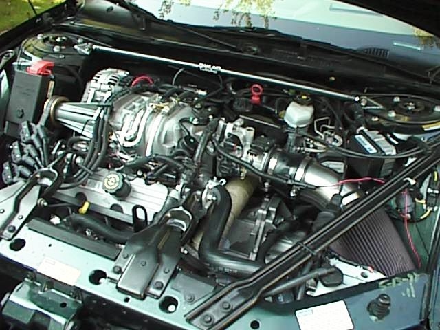 Engine_After_Heat_Wrap_Install