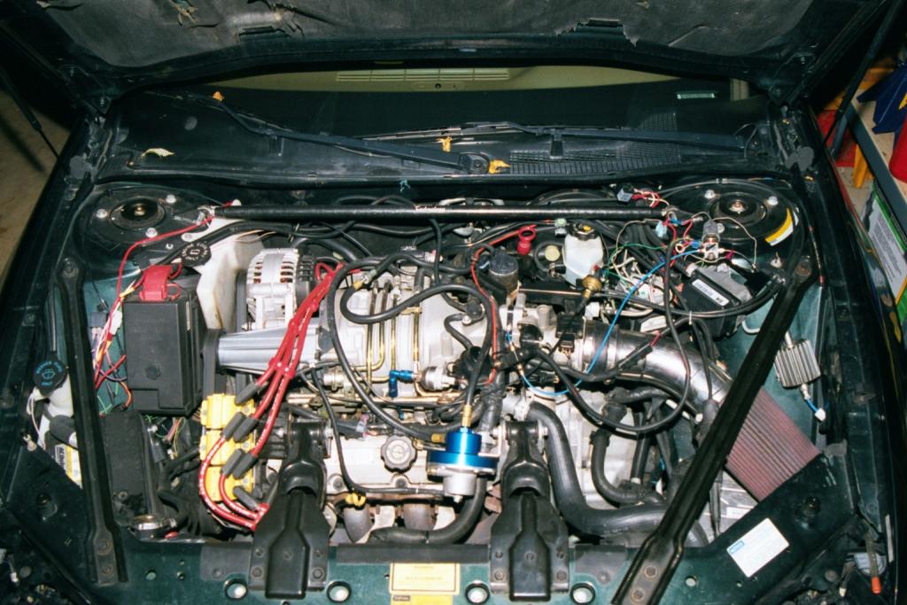 MyGTP-EngineBay