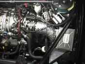 AirBox_990102_4