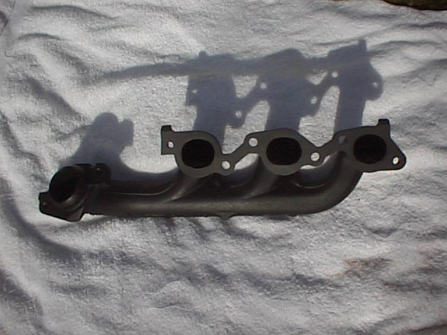 ExhaustManifold_Front_New