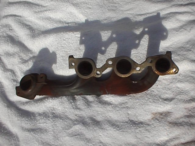 ExhaustManifold_Front_Old