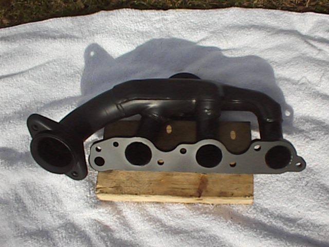 ExhaustManifold_Rear_New