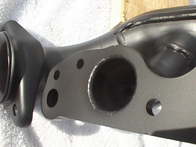 ExhaustManifold_Rear_Port_New