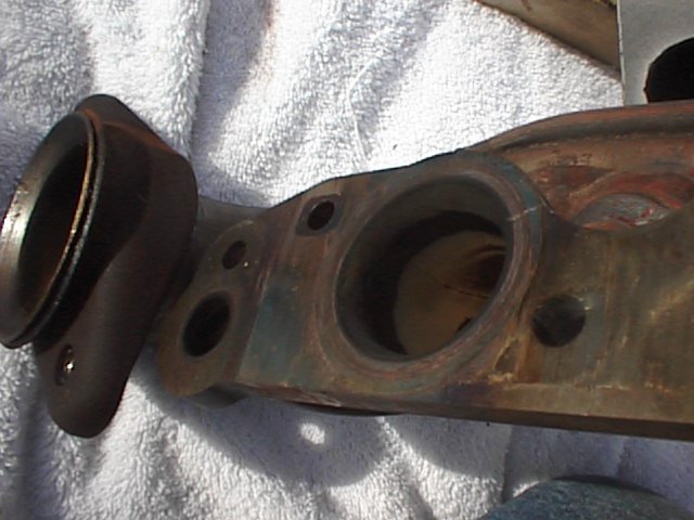 ExhaustManifold_Rear_Port_Old