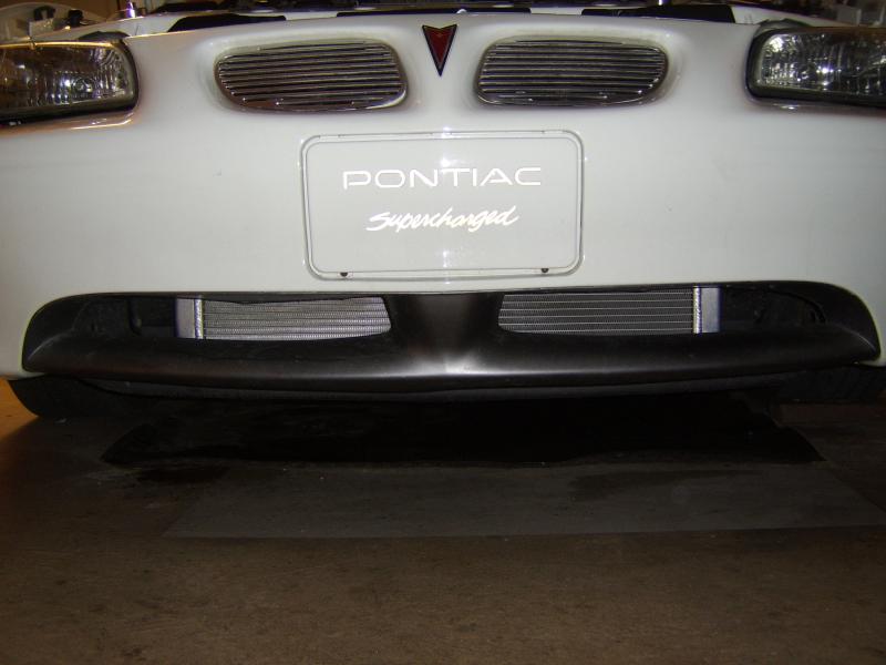 Shawn_s Intercooler Install 062